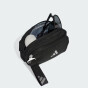 Сумка Adidas SP WB, фото 4 - інтернет магазин MEGASPORT