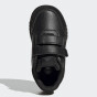 Кеди Adidas Tensaur Sport 2.0 C, фото 6 - інтернет магазин MEGASPORT