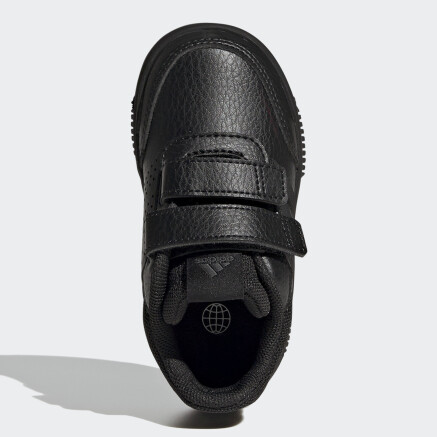 Кеди Adidas Tensaur Sport 2.0 C - 175236, фото 6 - інтернет-магазин MEGASPORT