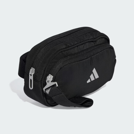 Сумка Adidas SP WB - 175245, фото 3 - інтернет-магазин MEGASPORT