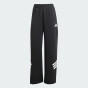 Спортивнi штани Adidas W FI 3S OH PT, фото 6 - інтернет магазин MEGASPORT