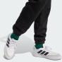 Спортивнi штани Adidas J SL FL PT 225, фото 6 - інтернет магазин MEGASPORT