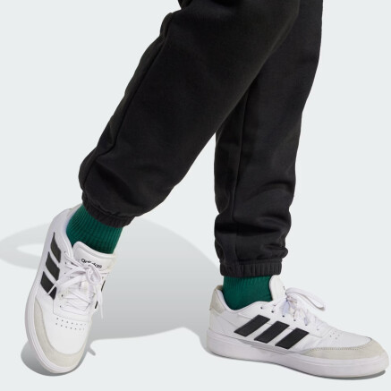 Спортивнi штани Adidas J SL FL PT 225 - 175241, фото 6 - інтернет-магазин MEGASPORT