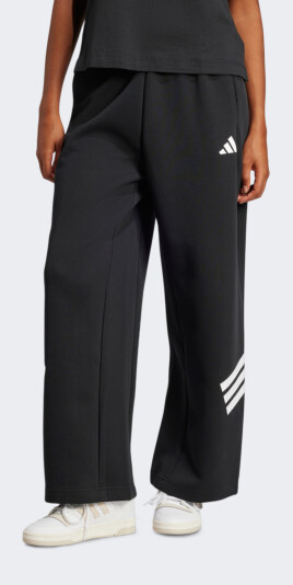 Спортивнi штани Adidas W FI 3S OH PT - 175244, фото 1 - інтернет-магазин MEGASPORT