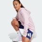 Кофта Adidas J SL FL HD 225, фото 5 - інтернет магазин MEGASPORT