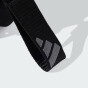 Сумка Adidas SP WB, фото 6 - інтернет магазин MEGASPORT