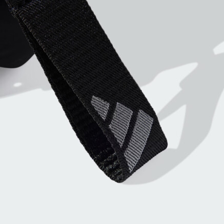 Сумка Adidas SP WB - 175245, фото 6 - інтернет-магазин MEGASPORT
