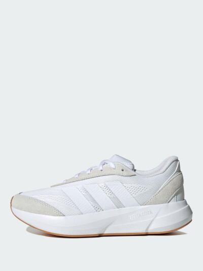 Кросівки Adidas LIGHTSHIFT - 175246, фото 1 - інтернет-магазин MEGASPORT