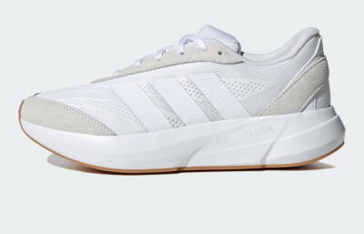 Кросівки Adidas LIGHTSHIFT - 175246, фото 1 - інтернет-магазин MEGASPORT