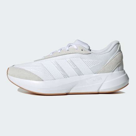 Кросівки Adidas LIGHTSHIFT - 175246, фото 1 - інтернет-магазин MEGASPORT