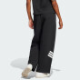 Спортивнi штани Adidas W FI 3S OH PT, фото 2 - інтернет магазин MEGASPORT