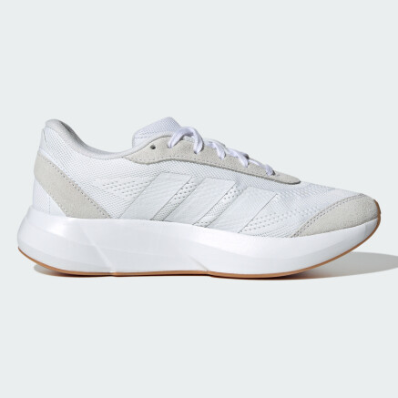 Кросівки Adidas LIGHTSHIFT - 175246, фото 3 - інтернет-магазин MEGASPORT
