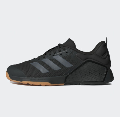 Кросівки Adidas DROPSET 3 TRAINER - 175238, фото 1 - інтернет-магазин MEGASPORT
