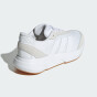 Кросівки Adidas LIGHTSHIFT, фото 4 - інтернет магазин MEGASPORT