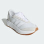 Кросівки Adidas LIGHTSHIFT, фото 2 - інтернет магазин MEGASPORT