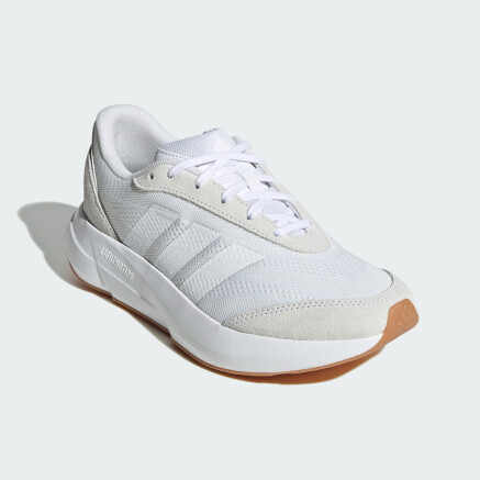 Кросівки Adidas LIGHTSHIFT - 175246, фото 2 - інтернет-магазин MEGASPORT