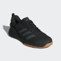 Кросівки Adidas DROPSET 3 TRAINER, фото 2 - інтернет магазин MEGASPORT