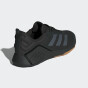 Кросівки Adidas DROPSET 3 TRAINER, фото 4 - інтернет магазин MEGASPORT