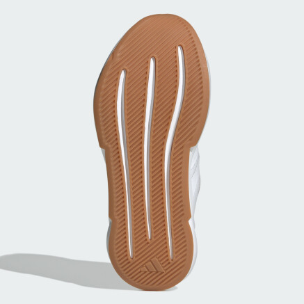 Кросівки Adidas LIGHTSHIFT - 175246, фото 5 - інтернет-магазин MEGASPORT