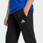 Спортивнi штани Adidas J SL FL PT 225, фото 5 - інтернет магазин MEGASPORT
