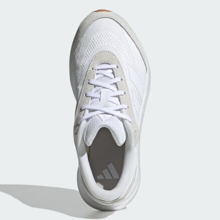 Кросівки Adidas LIGHTSHIFT - 175246, фото 6 - інтернет-магазин MEGASPORT