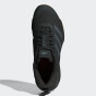 Кросівки Adidas DROPSET 3 TRAINER, фото 6 - інтернет магазин MEGASPORT