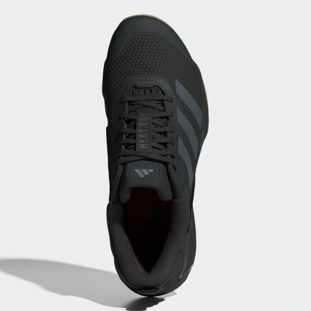 Кросівки Adidas DROPSET 3 TRAINER - 175238, фото 6 - інтернет-магазин MEGASPORT