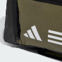 Сумка Adidas TR DUFFLE S, фото 5 - інтернет магазин MEGASPORT