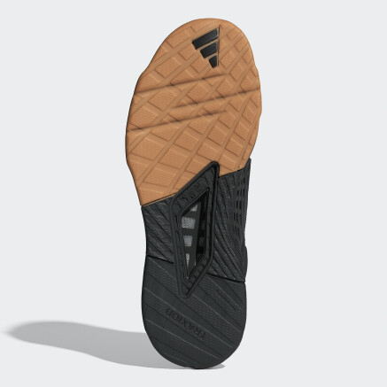 Кросівки Adidas DROPSET 3 TRAINER - 175238, фото 5 - інтернет-магазин MEGASPORT
