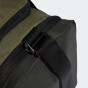 Сумка Adidas TR DUFFLE S, фото 6 - інтернет магазин MEGASPORT