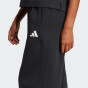 Спортивнi штани Adidas W FI 3S OH PT, фото 4 - інтернет магазин MEGASPORT
