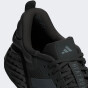 Кросівки Adidas DROPSET 3 TRAINER, фото 7 - інтернет магазин MEGASPORT