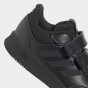 Кеди Adidas Tensaur Sport 2.0 C, фото 7 - інтернет магазин MEGASPORT