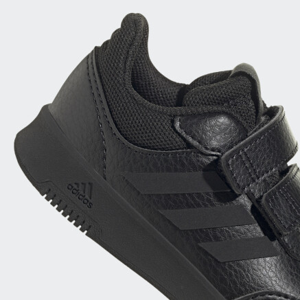 Кеди Adidas Tensaur Sport 2.0 C - 175236, фото 7 - інтернет-магазин MEGASPORT