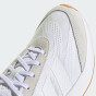 Кросівки Adidas LIGHTSHIFT, фото 7 - інтернет магазин MEGASPORT