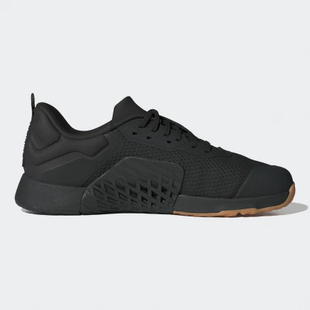 Кросівки Adidas DROPSET 3 TRAINER - 175238, фото 3 - інтернет-магазин MEGASPORT