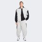 Спортивнi штани Nike M NK CLUB WVN TRK PANT OS, фото 3 - інтернет магазин MEGASPORT