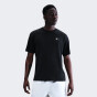 Футболка Nike M NSW TEE M90 AIR, фото 1 - інтернет магазин MEGASPORT