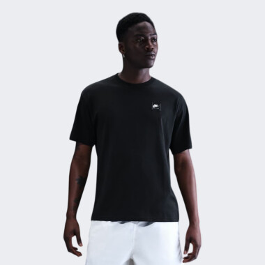 M NSW TEE M90 AIR