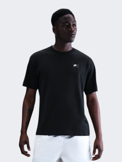 Футболка Nike M NSW TEE M90 AIR - 175213, фото 1 - інтернет-магазин MEGASPORT