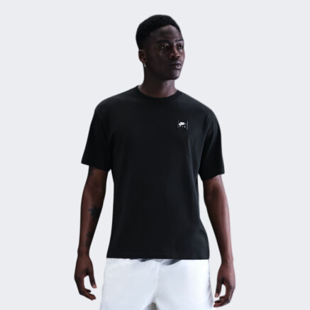 Футболка Nike M NSW TEE M90 AIR - 175213, фото 1 - інтернет-магазин MEGASPORT