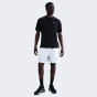 Футболка Nike M NSW TEE M90 AIR, фото 3 - інтернет магазин MEGASPORT