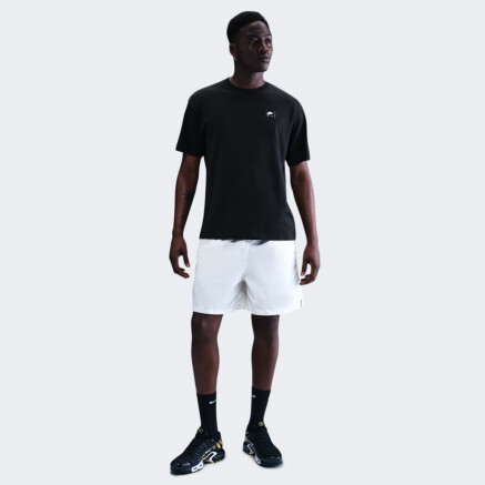 Футболка Nike M NSW TEE M90 AIR - 175213, фото 3 - інтернет-магазин MEGASPORT