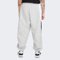Спортивнi штани Nike M NK CLUB WVN TRK PANT OS, фото 2 - інтернет магазин MEGASPORT