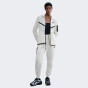 Кофта Nike W NSW TCH FLC WR FZ HDY 2, фото 3 - інтернет магазин MEGASPORT