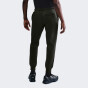 Спортивнi штани Nike M NK CLUB BB JGGR NEO VARSITY, фото 2 - інтернет магазин MEGASPORT