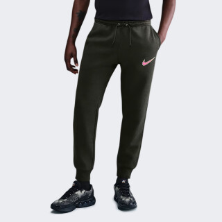 M NK CLUB BB JGGR NEO VARSITY - 175217, фото 1 - інтернет-магазин MEGASPORT