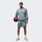 Кофта Jordan M J DF SPRT CSVR GFX PO, фото 3 - інтернет магазин MEGASPORT