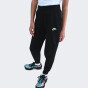 Спортивний костюм Nike дитячий K NSW CLUB FLC HDY TRACKSUIT, фото 5 - інтернет магазин MEGASPORT