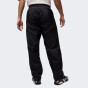 Спортивнi штани Jordan M J SPRT CLSSC PANT, фото 2 - інтернет магазин MEGASPORT